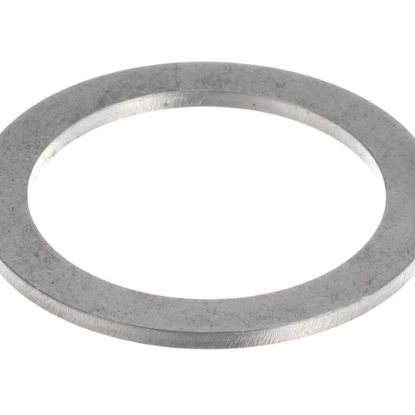 Picture of Jackson Washer, S/s Table Hood Part# 5700-000-29-69