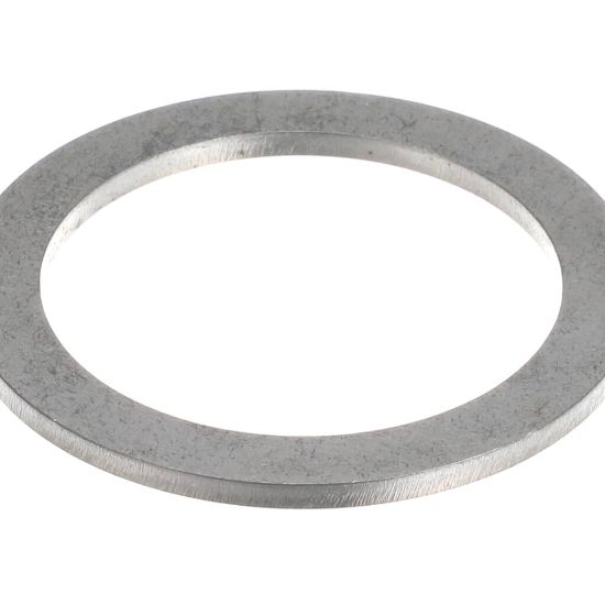 Picture of Jackson Washer, S/s Table Hood Part# 5700-000-29-69