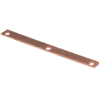 Picture of Jackson Buss Bar Heater Part# 5700-000-24-36