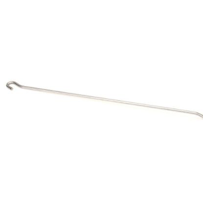 Picture of Jackson Spring Rod 1/4 X 18-15/16 Part# 5700-000-69-45