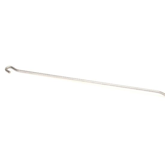 Picture of Jackson Spring Rod 1/4 X 18-15/16 Part# 5700-000-69-45