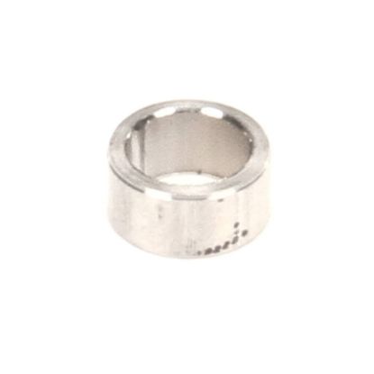 Picture of Jackson Spacer Pawl Bar Bolt Part# 5700-000-29-40
