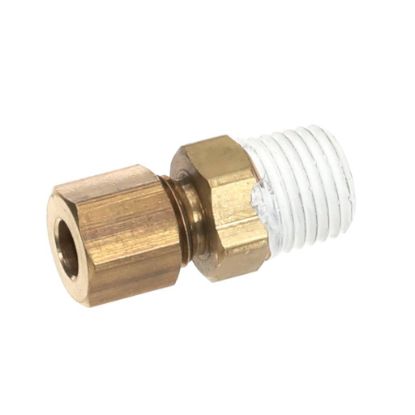 Picture of Jackson Union, 1/4 Modified 00088-040 Part# 5700-001-16-52