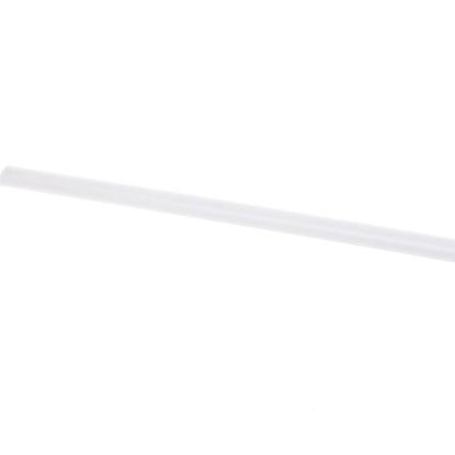 Picture of Jackson A-glide, Door Tempstar Higher Hood Part# 5700-002-00-83