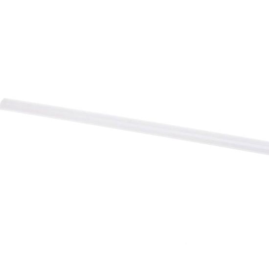 Picture of Jackson A-glide, Door Tempstar Higher Hood Part# 5700-002-00-83