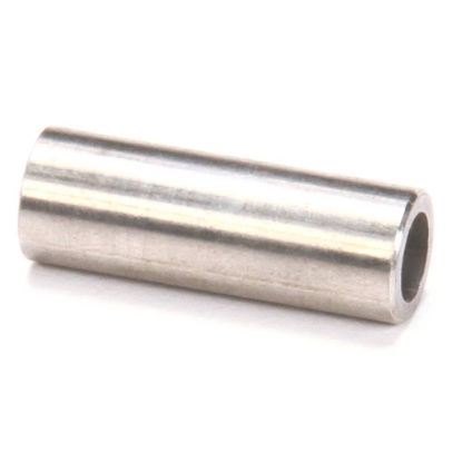 Picture of Jackson Bushing,cantilever Arm Part# 5700-000-85-69