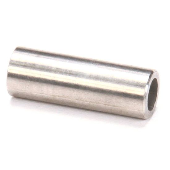 Picture of Jackson Bushing,cantilever Arm Part# 5700-000-85-69