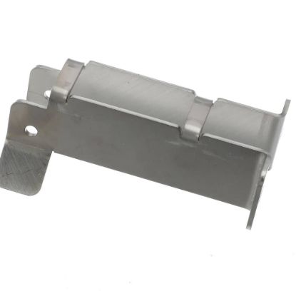 Picture of Jackson F-bracket Inner Pawl Bar Part# 5700-001-98-43