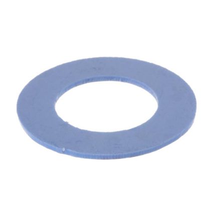 Picture of Jackson Gasket, Steam Coil Part# 5700-001-17-86