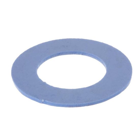 Picture of Jackson Gasket, Steam Coil Part# 5700-001-17-86