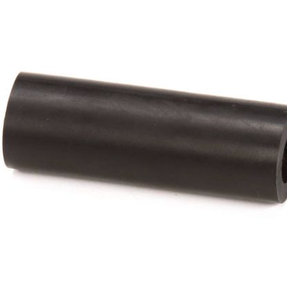 Picture of Jackson Rinse Manifold Hose Extruded 3 1/2 Part# 5700-001-26-50
