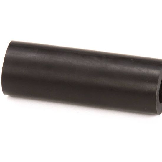 Picture of Jackson Rinse Manifold Hose Extruded 3 1/2 Part# 5700-001-26-50