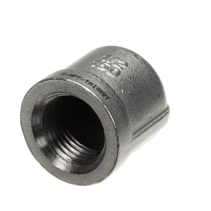 Picture of Jackson Rinse Arm Cap Part# 5700-002-02-19