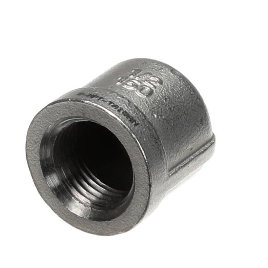 Picture of Jackson Rinse Arm Cap Part# 5700-002-02-19