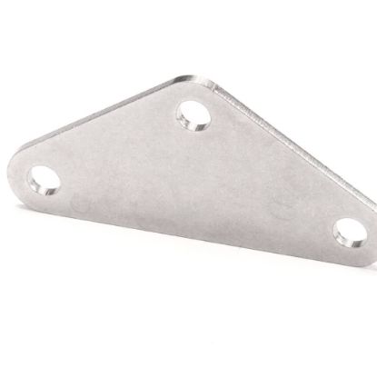 Picture of Jackson F-plate Spring Multiplier Ts Highe Part# 5700-002-00-88
