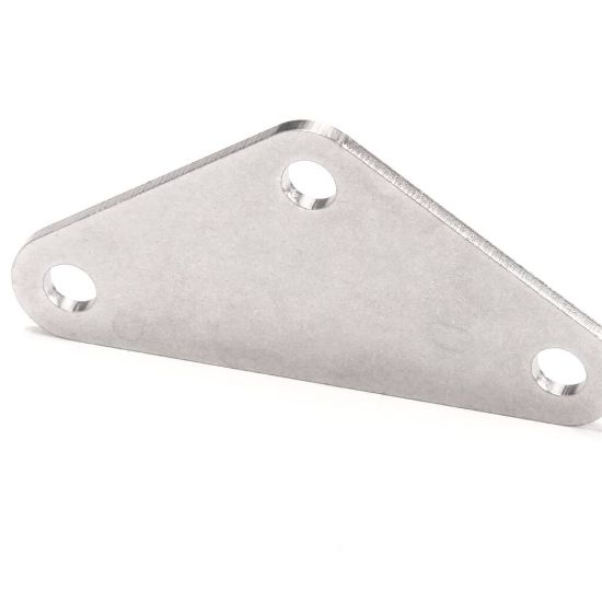 Picture of Jackson F-plate Spring Multiplier Ts Highe Part# 5700-002-00-88