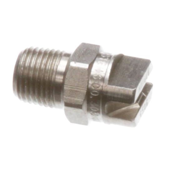 Picture of Jackson Nozzle, 6506 H1/8w Part# 5700-002-03-13