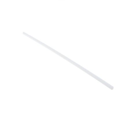 Picture of Jackson Guide, Door Part# 5700-002-03-28