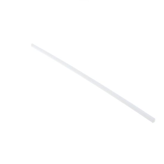 Picture of Jackson Guide, Door Part# 5700-002-03-28