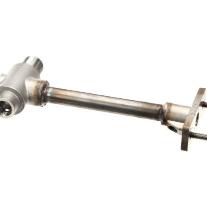 Picture of Jackson Injector, Rinse Weldment Part# 5700-002-03-42
