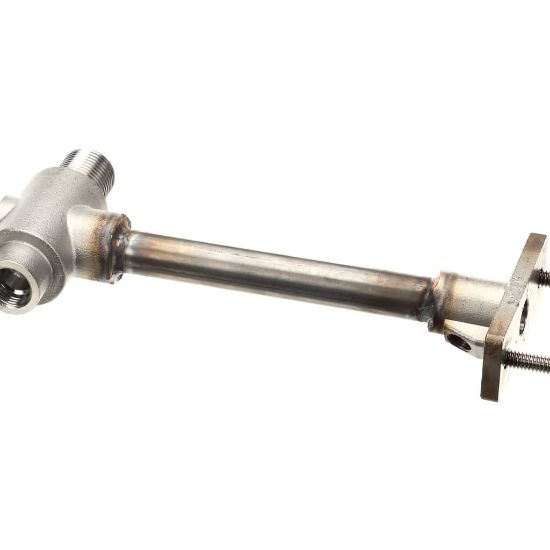 Picture of Jackson Injector, Rinse Weldment Part# 5700-002-03-42