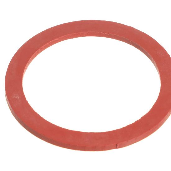 Picture of Jackson Gasket, Drain Seat Part# 5700-002-04-42