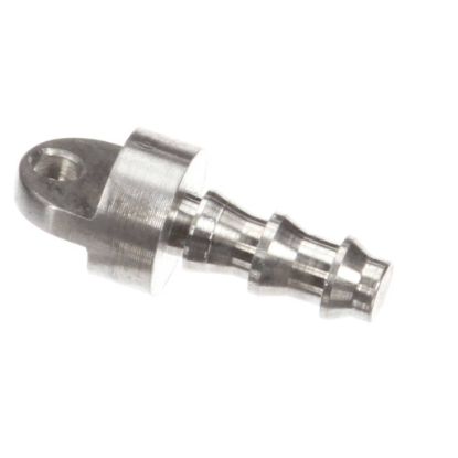 Picture of Jackson Fitting Hose Eye Part# 5700-002-05-61