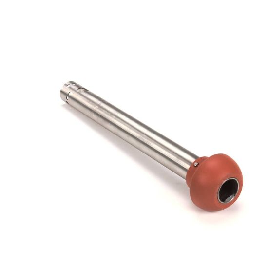 Picture of Jackson Assembly, Stand Pipe Part# 5700-002-04-46