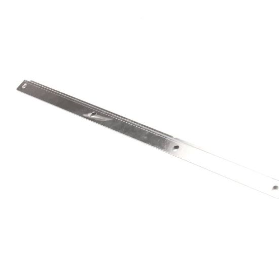 Picture of Jackson Guide Door Part# 5700-002-05-73