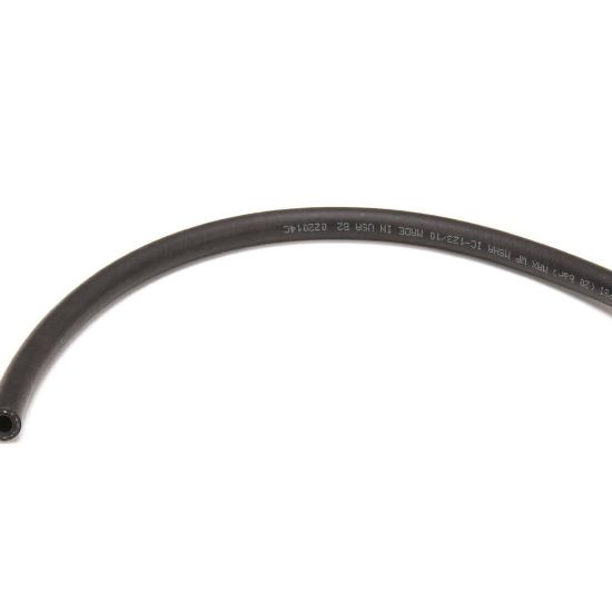 Picture of Jackson Hose, Plunger Link Part# 5700-002-05-70