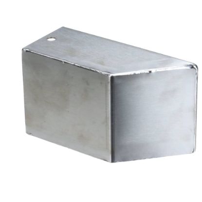 Picture of Jackson Cover Solenoid Weldment Part# 5700-002-05-90