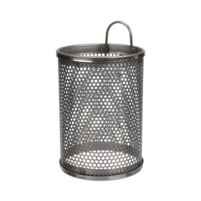 Picture of Jackson Strainer, Sump Cons Xl Part# 5700-002-06-25