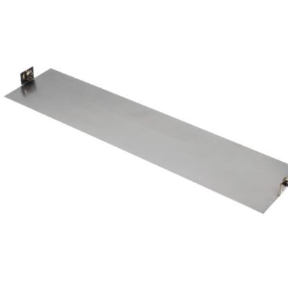 Picture of Jackson Baffle Vent Cowl Weldment Part# 5700-002-11-47