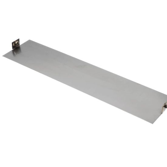 Picture of Jackson Baffle Vent Cowl Weldment Part# 5700-002-11-47