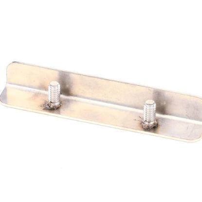 Picture of Jackson W-stop Door Temp Hh Weld Part# 5700-002-29-60