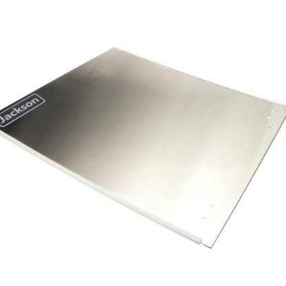 Picture of Jackson A-door Front Tempstar Assembly Part# 5700-002-30-89