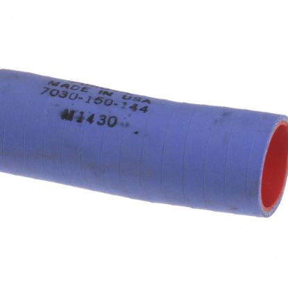 Picture of Jackson Hose, 44 Manifold Pump Part# 5700-002-18-17