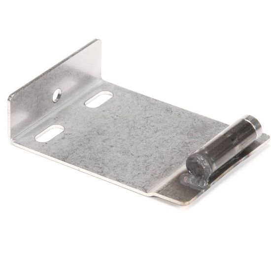 Picture of Jackson Magnet Door Stop Assembly Temp Part# 5700-002-25-08