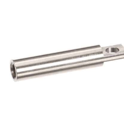 Picture of Jackson Connector, Drain Link Part# 5700-002-38-10