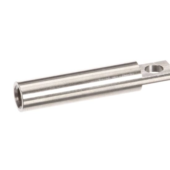 Picture of Jackson Connector, Drain Link Part# 5700-002-38-10