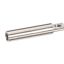 Picture of Jackson Connector, Drain Link Part# 5700-002-38-10