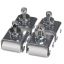 Picture of Jackson A-kit, Roller Caster Jp-24 Part# 5700-002-37-82
