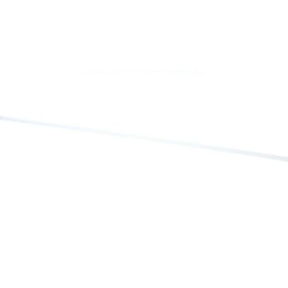 Picture of Jackson Glide, Temp Hh Lower Door Part# 5700-002-23-64
