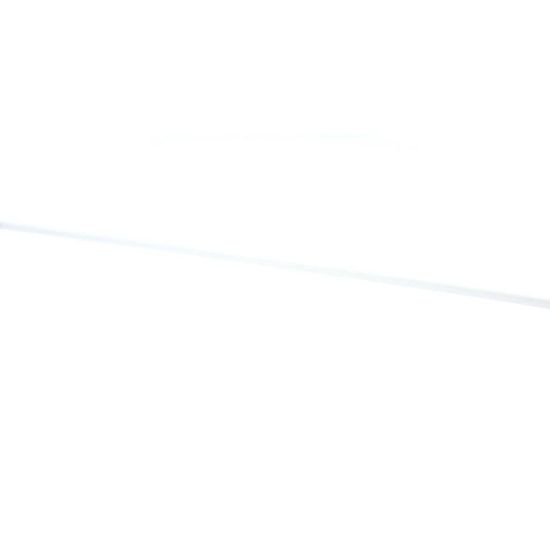 Picture of Jackson Glide, Temp Hh Lower Door Part# 5700-002-23-64