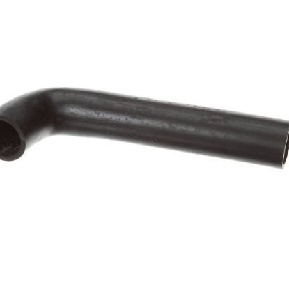 Picture of Jackson Pump Suction Hose Delta 5 Part# 5700-002-40-82