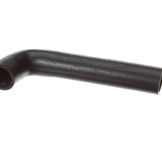 Picture of Jackson Pump Suction Hose Delta 5 Part# 5700-002-40-82