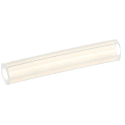 Picture of Jackson Sanitizer, Squeeze Tube Part# 5700-002-44-33