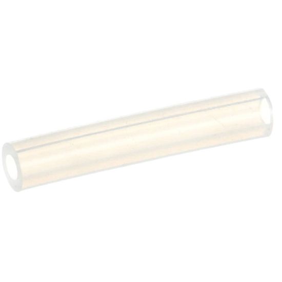 Picture of Jackson Sanitizer, Squeeze Tube Part# 5700-002-44-33