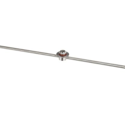 Picture of Jackson A-arm Tempstar Rinse Assembly Part# 5700-002-58-09
