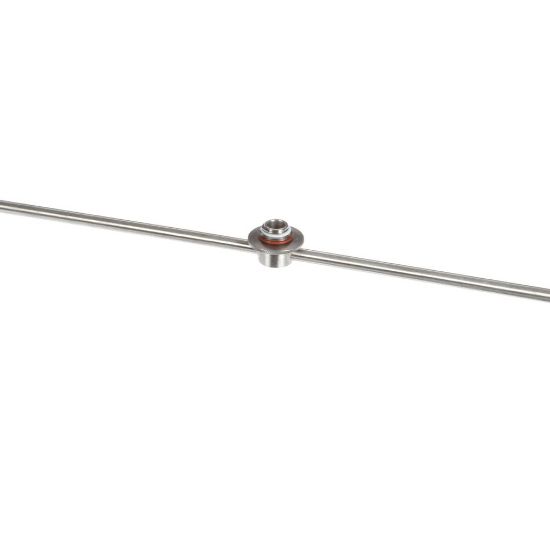 Picture of Jackson A-arm Tempstar Rinse Assembly Part# 5700-002-58-09